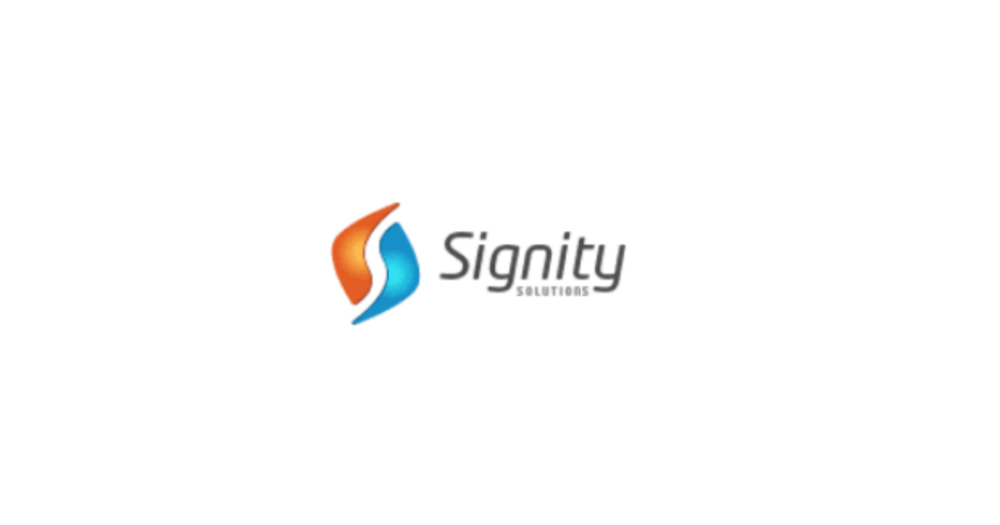 Social Sharing Logo
