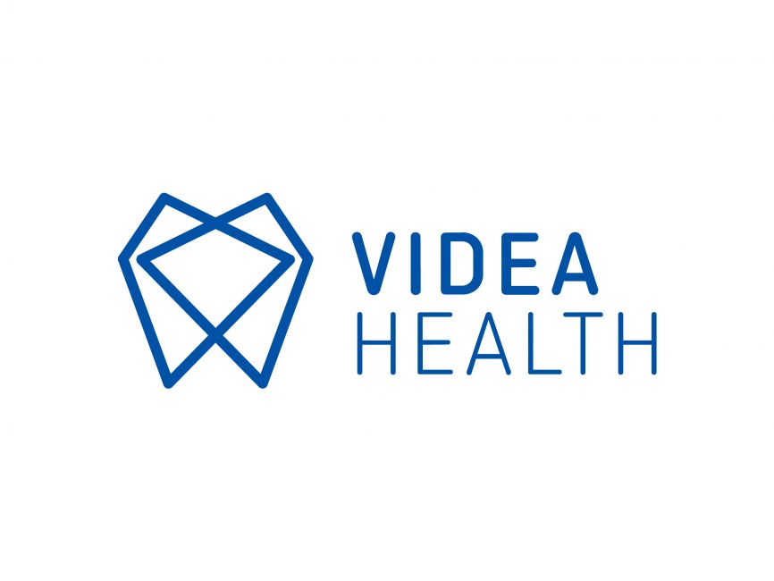 videa-health7895