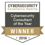 Consultant_winner