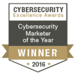 Marketer_winner