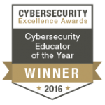educator_winner