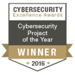 project_winner