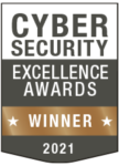 award_winner_bronze