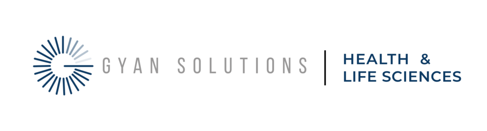 gyan solutions (4)
