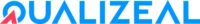 QualiZeal Colored logo