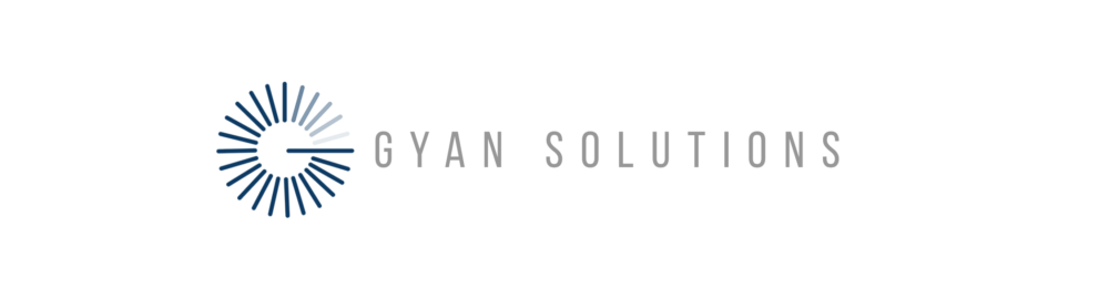 gyan solutions (2)