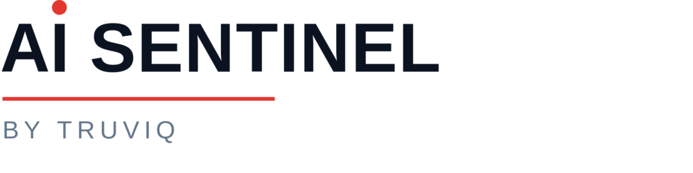ai-sentinel-wordmark_1