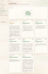 screencapture-localhost-3000-categories-2026-08-06-11_34_10