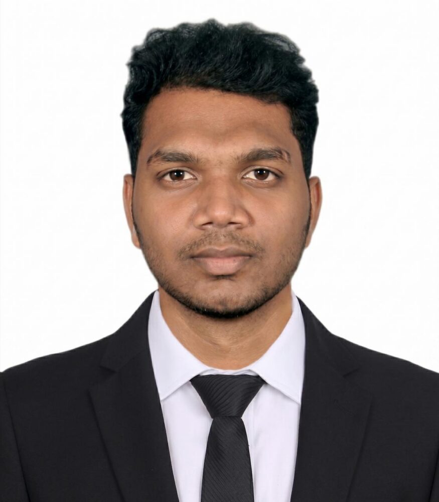 Yosuva