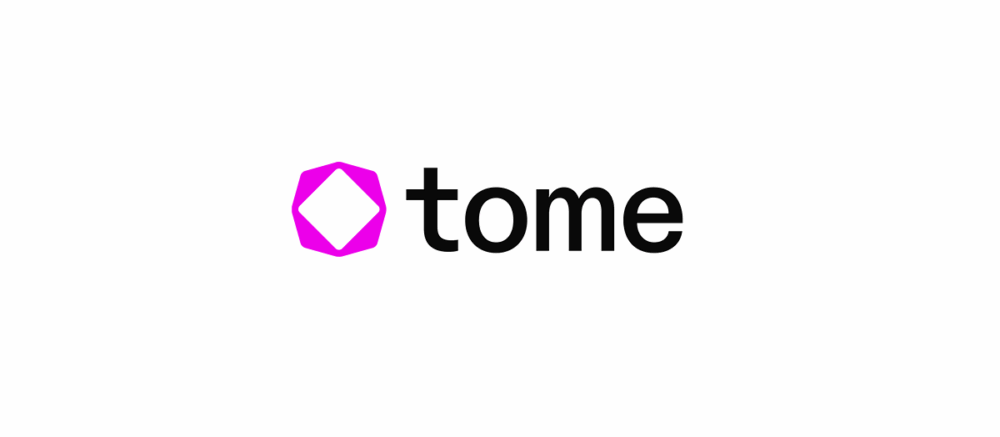 tome