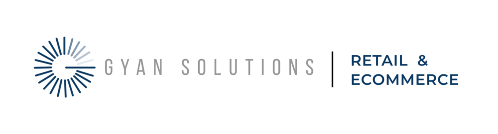 gyan solutions (3)