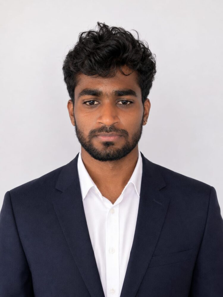 Arun