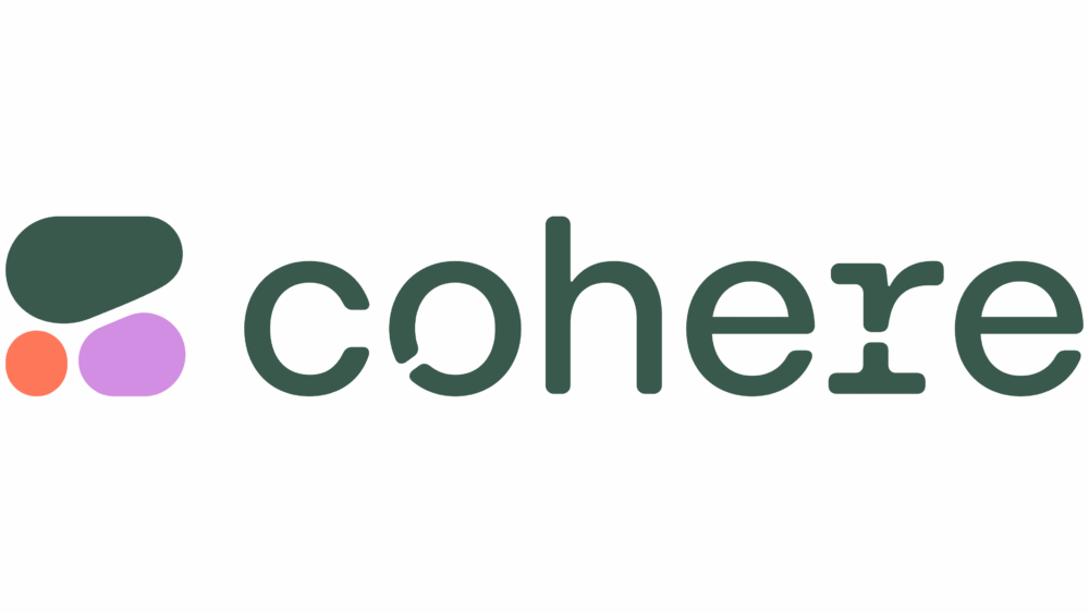 Cohere-Logo