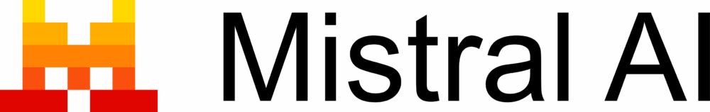 mistral-logo-color-black