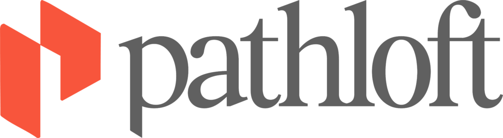 Primary Logo