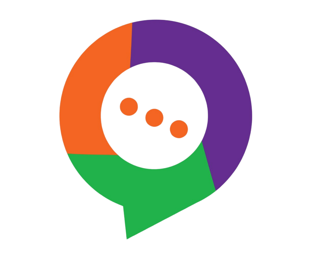 Logo_main