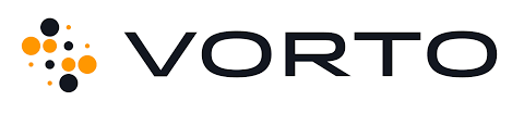 vorto
