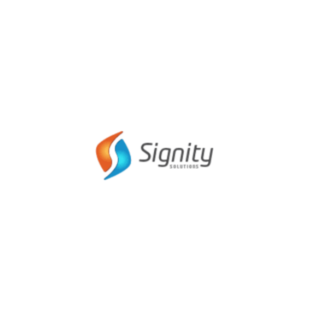 Signity Logo (2)