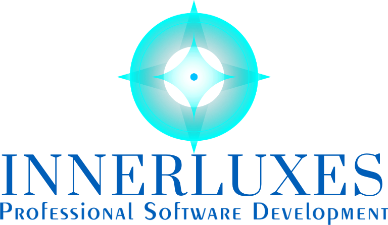 INNERLUXES PROFESSIONAL SOFTWARE DEVELOPMENT (1)