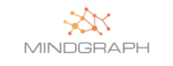 Mindgraph
