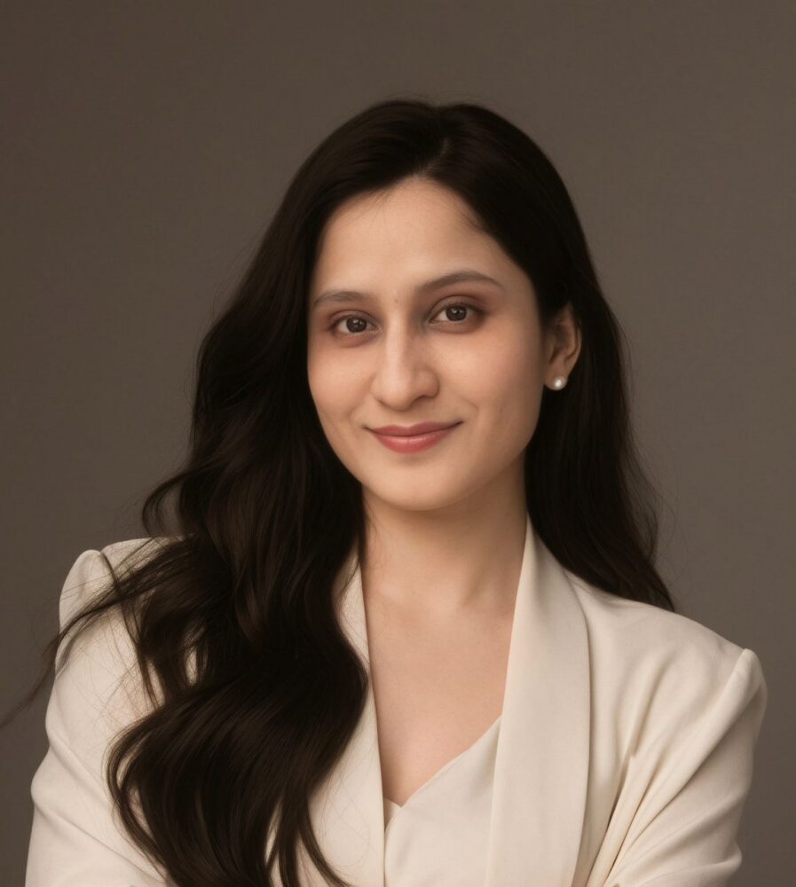 Navya