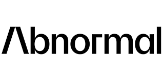 abnormal