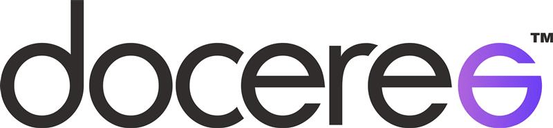 doceree_logo (3)
