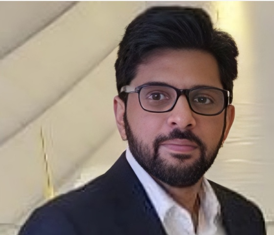 Karun