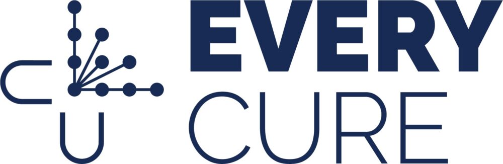 everycure_blue