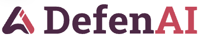DEFENAI