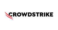 CrowdStrike_Logo_2023_Primary_Black