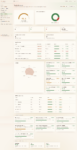 screencapture-localhost-3000-results-2026-08-06-11_33_51