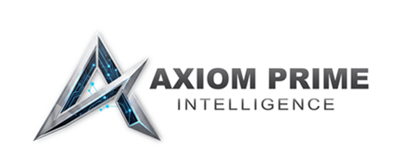 AXIOM PRIME HD-04_small