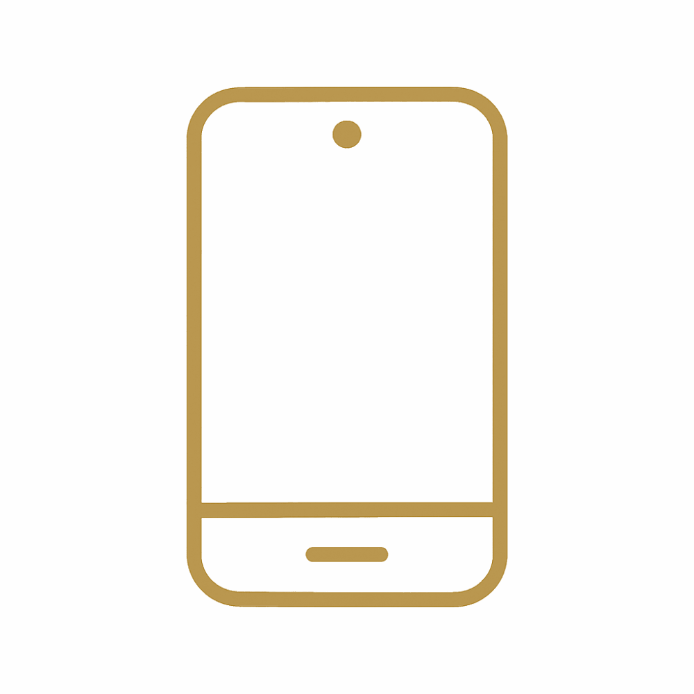 AI for Personal Life & Consumer Tools