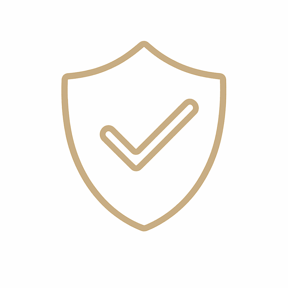 AI Security, Risk & Governance 
