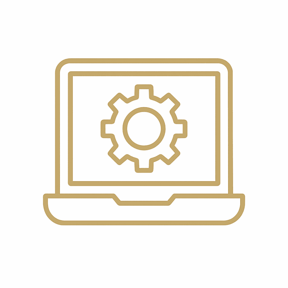 AI Stack & Developer Tools 