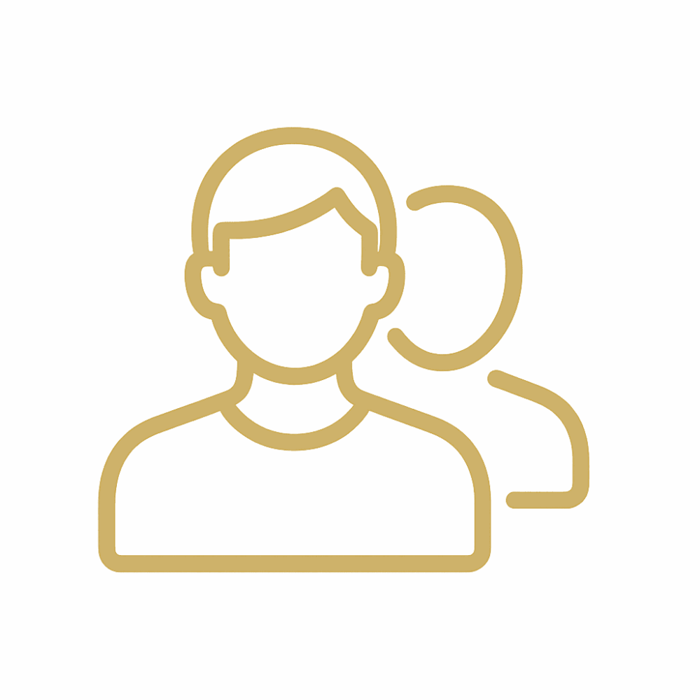People & Teams in AI 