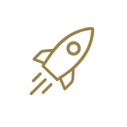 Accelerate Trust<br>& Credibility